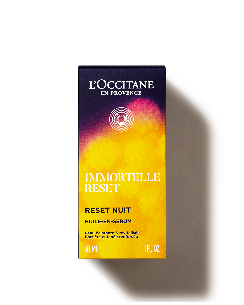 S&eacute;rum Immortelle Overnight Reset, , large